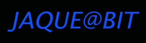 jaquebit@teleline.es